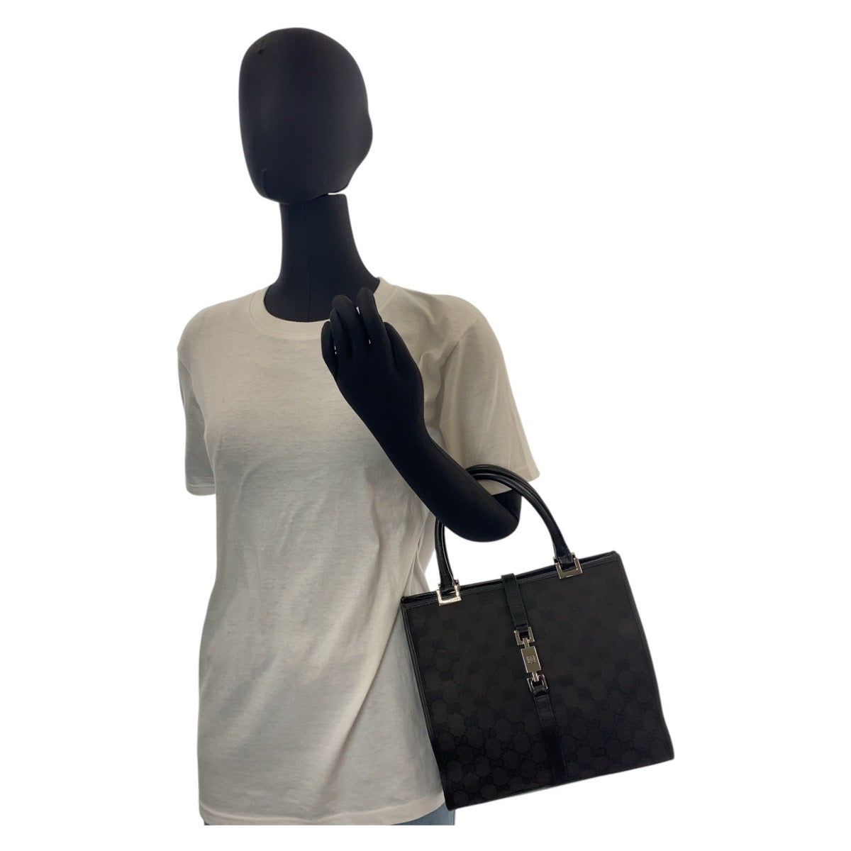 STRAPSTORY - GGC1 BAG - 900