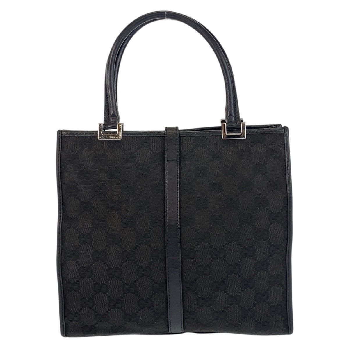 STRAPSTORY - GGC1 BAG - 900
