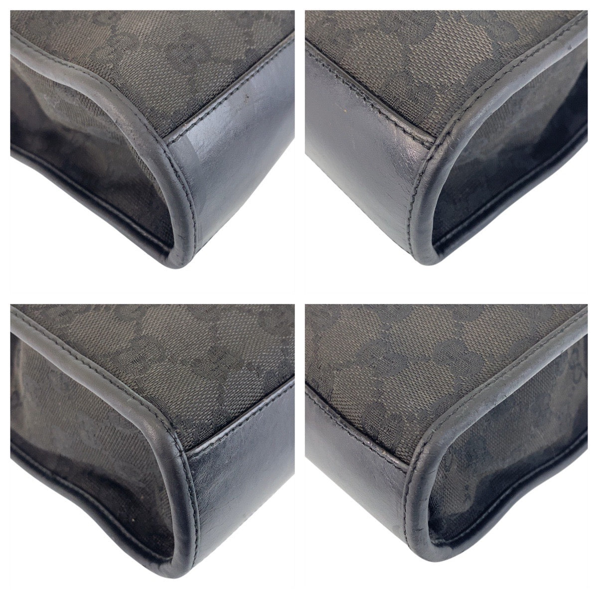 STRAPSTORY - GGC1 BAG - 900