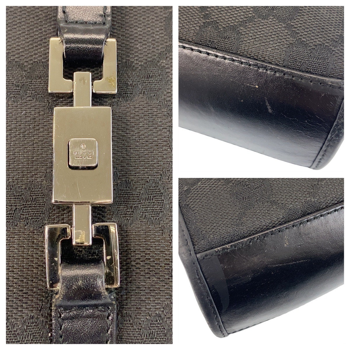 STRAPSTORY - GGC1 BAG - 900