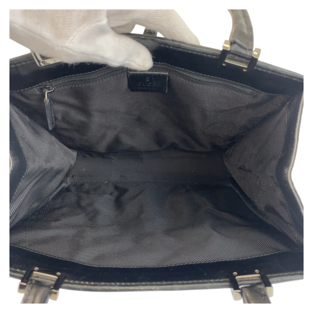 STRAPSTORY - GGC1 BAG - 900