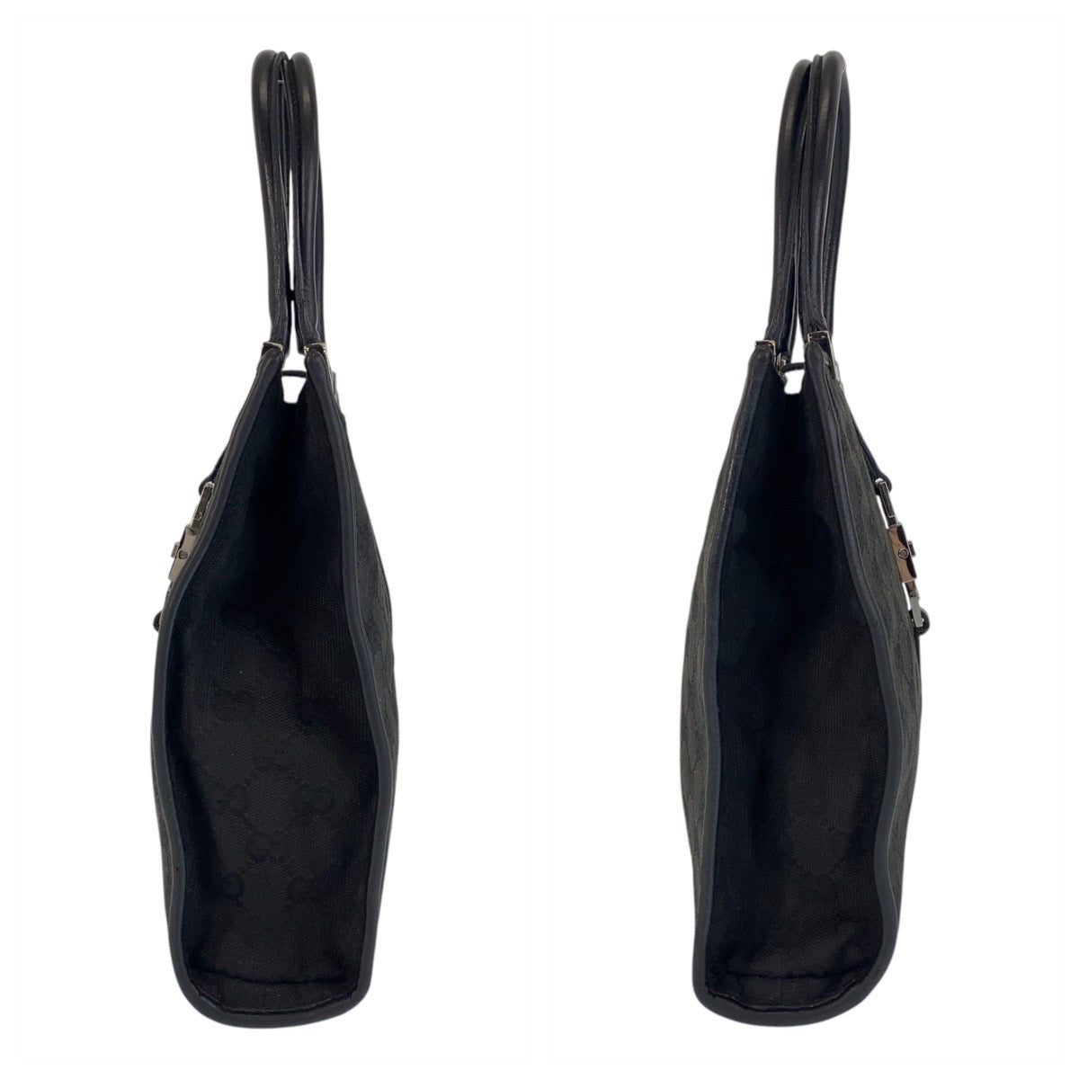 STRAPSTORY - GGC1 BAG - 900