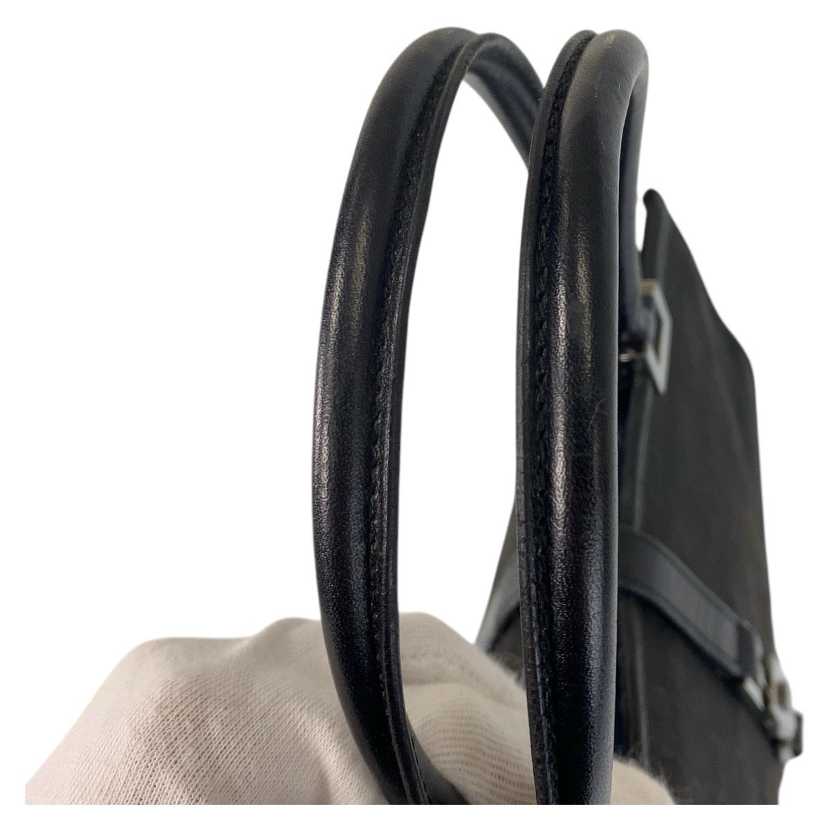STRAPSTORY - GGC1 BAG - 900