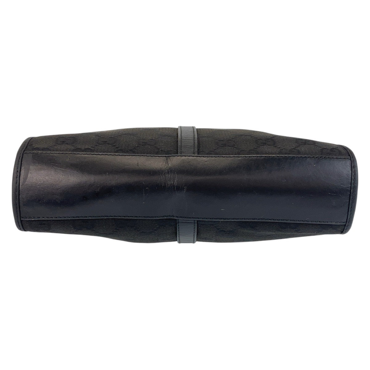 STRAPSTORY - GGC1 BAG - 900