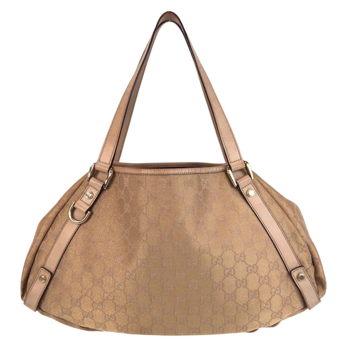 STRAPSTORY - GGC1 BAG - 1916