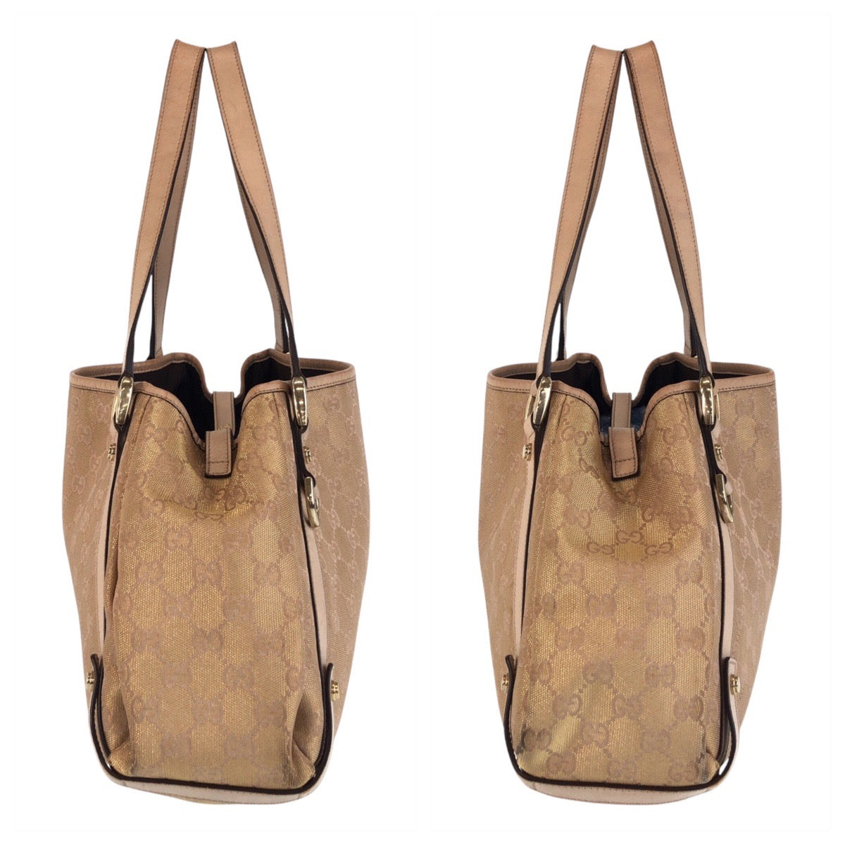 STRAPSTORY - GGC1 BAG - 1916