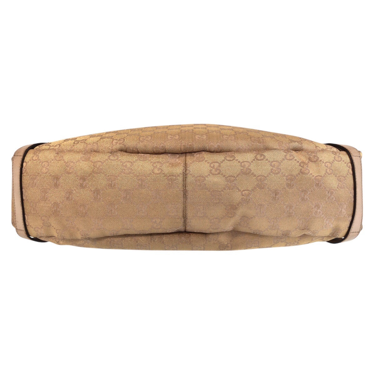 STRAPSTORY - GGC1 BAG - 1916