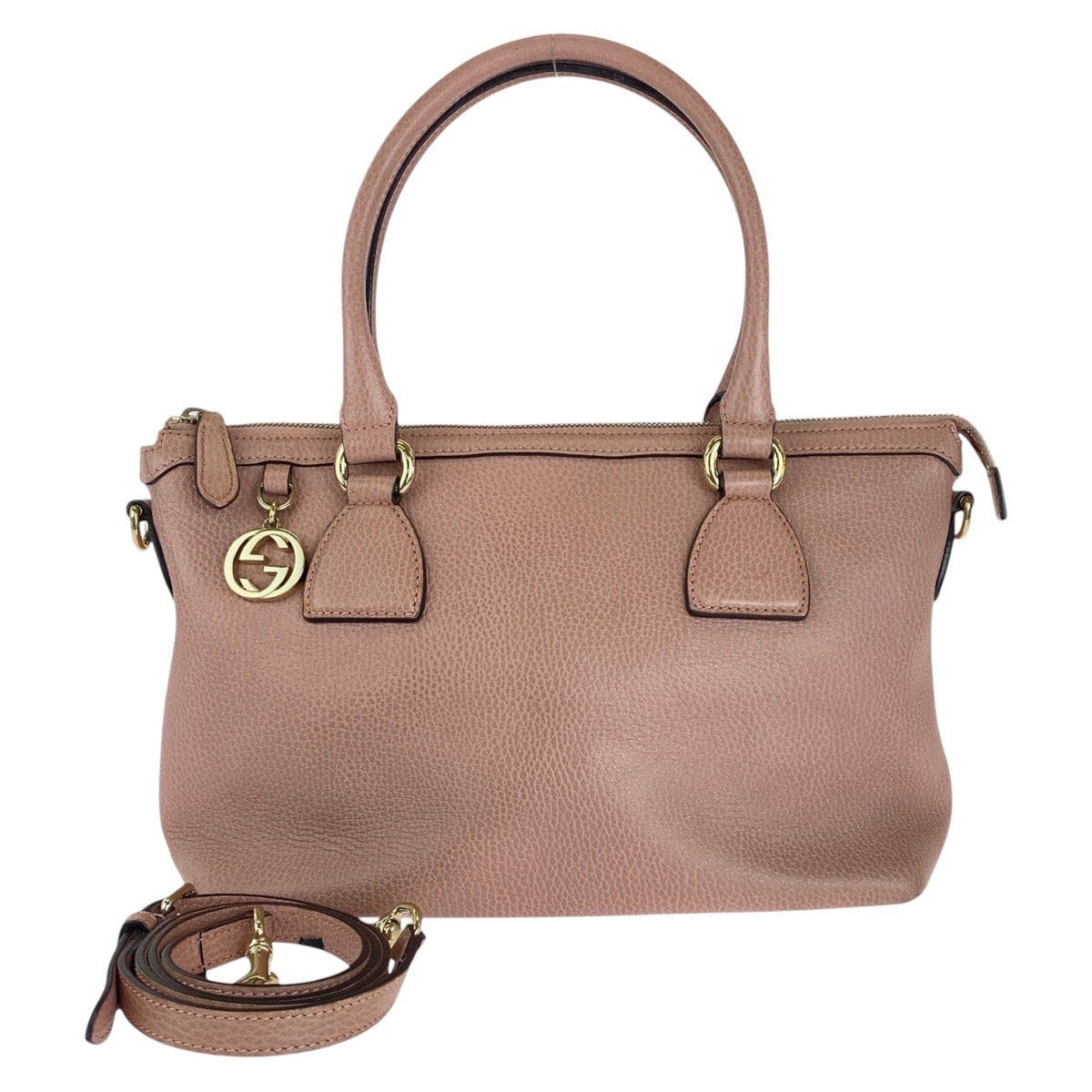 STRAPSTORY - GGC1 BAG - 1823