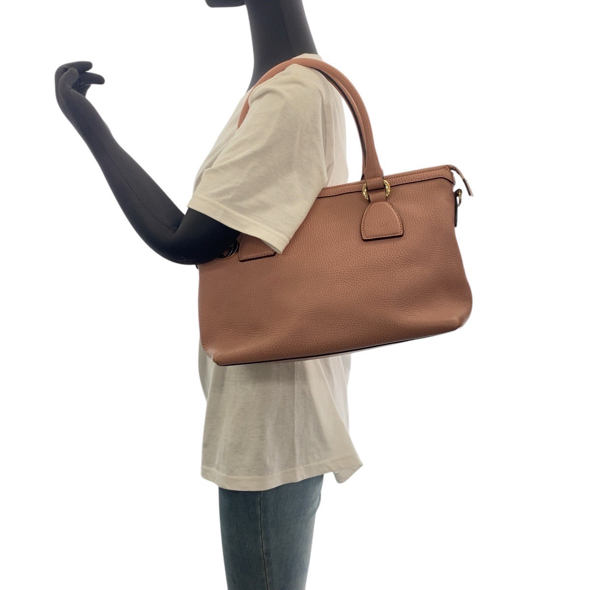 STRAPSTORY - GGC1 BAG - 1823