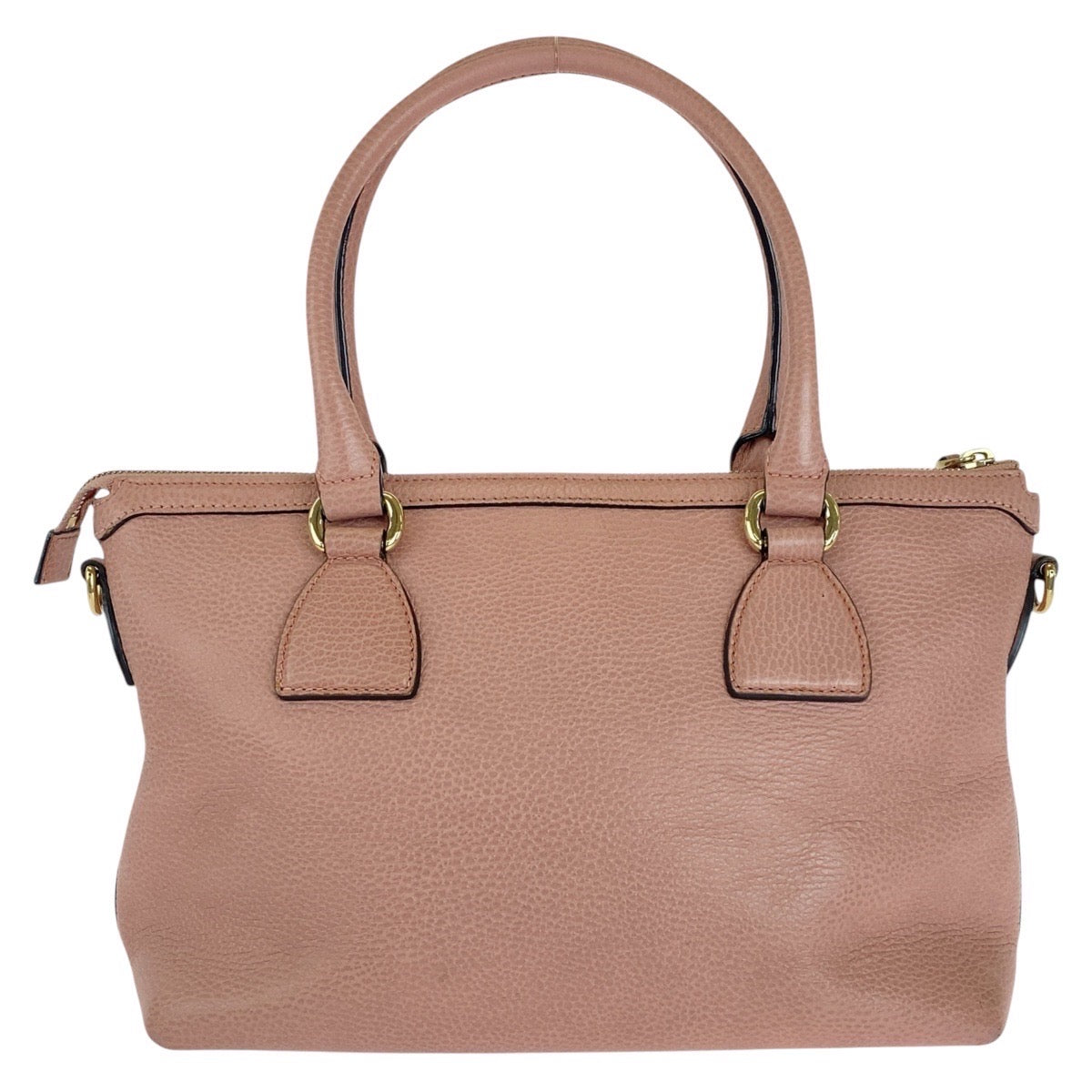 STRAPSTORY - GGC1 BAG - 1823