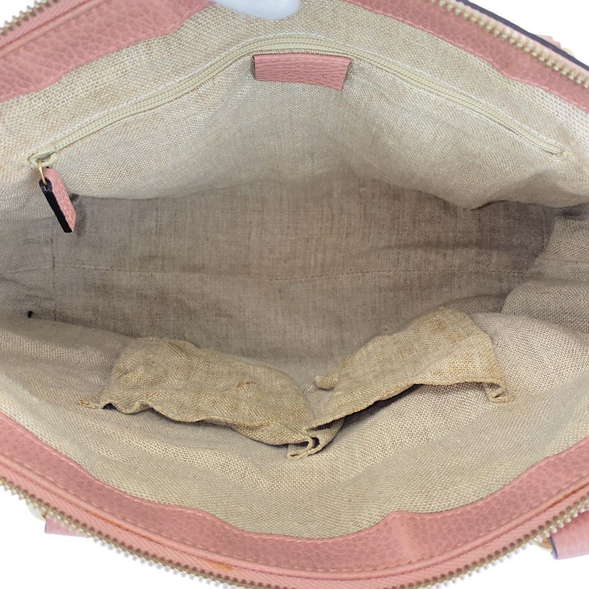 STRAPSTORY - GGC1 BAG - 1823