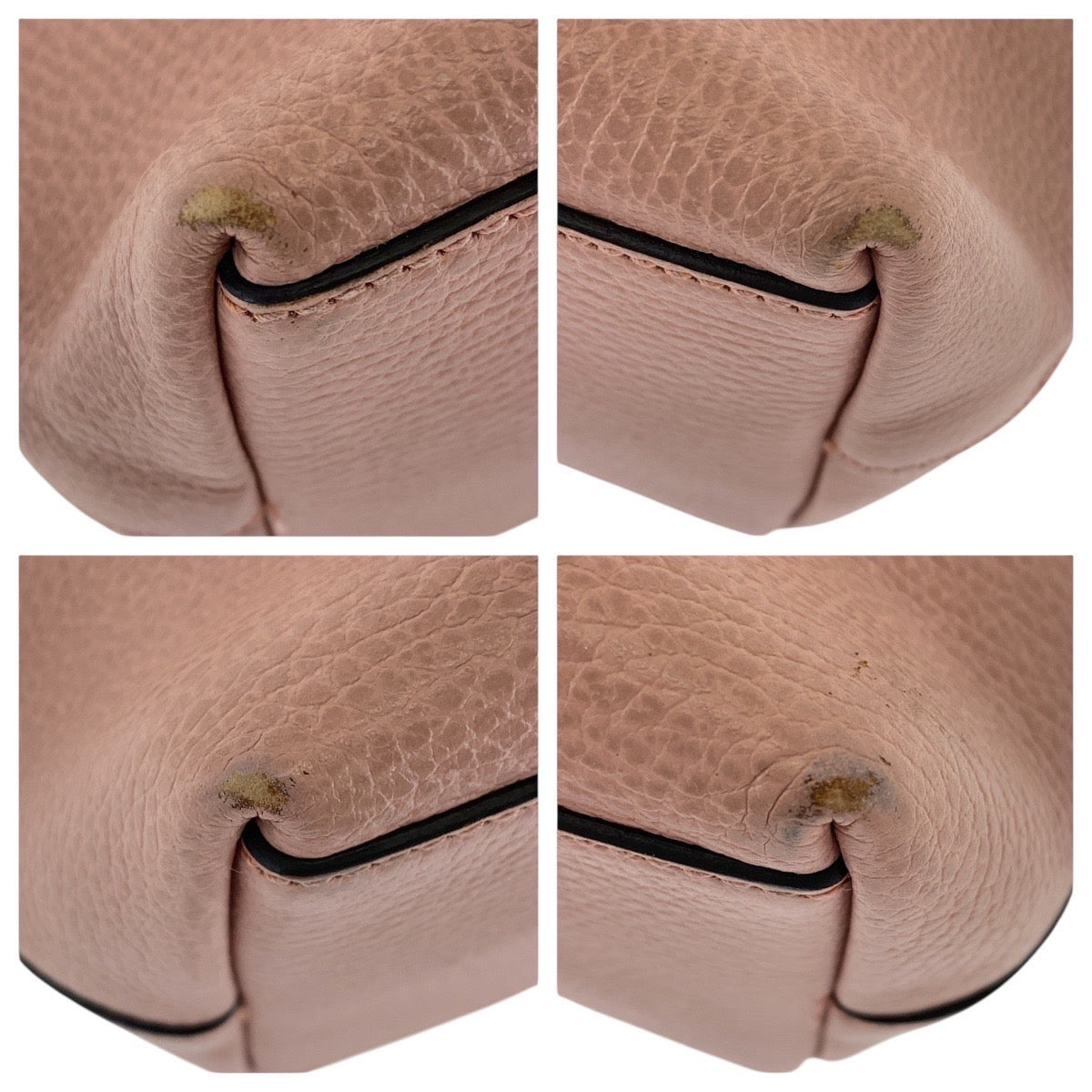STRAPSTORY - GGC1 BAG - 1823