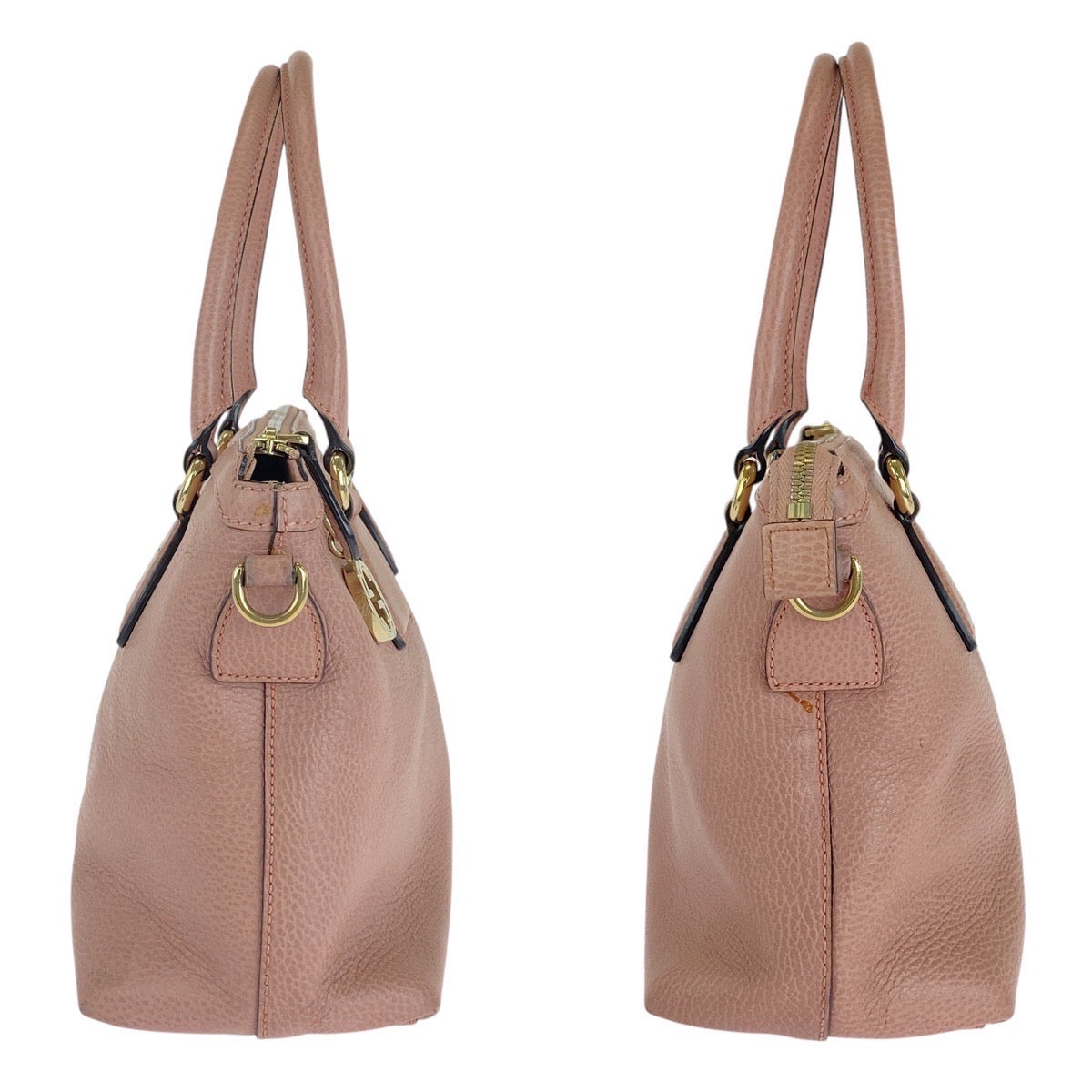 STRAPSTORY - GGC1 BAG - 1823