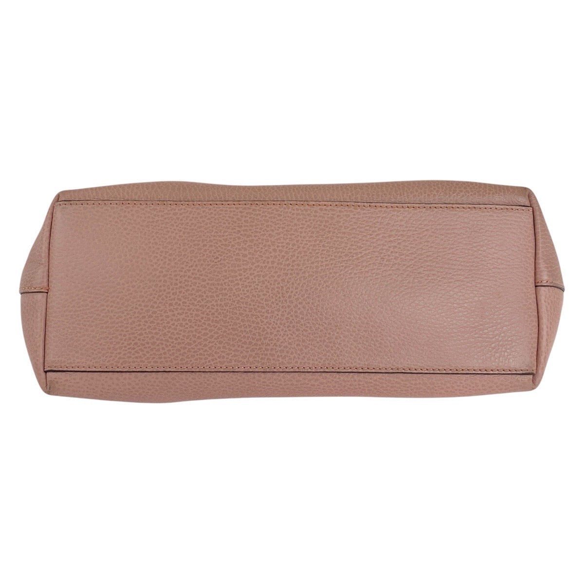 STRAPSTORY - GGC1 BAG - 1823