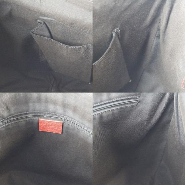 STRAPSTORY - GGC4 BAG - 1348