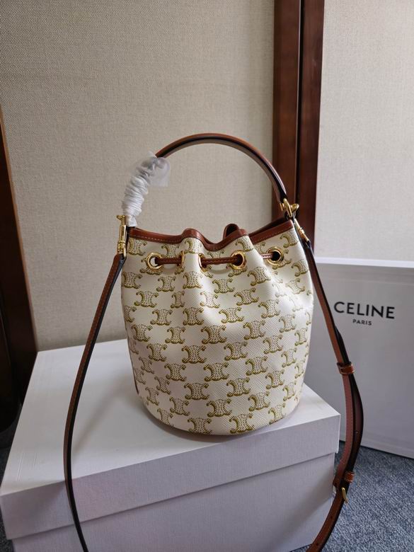 CLNE-Bags - Strap Story - 475