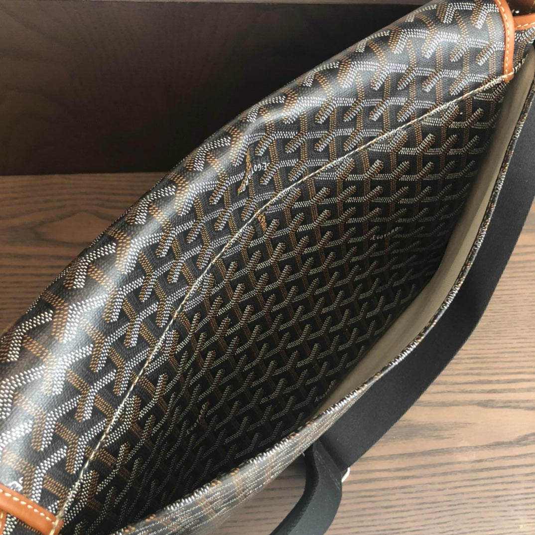 GOYD-Bags - Strap Story - 202