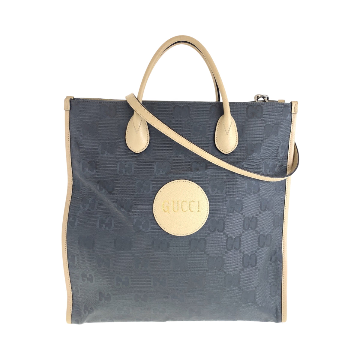 STRAPSTORY - GGC1 BAG - 2532