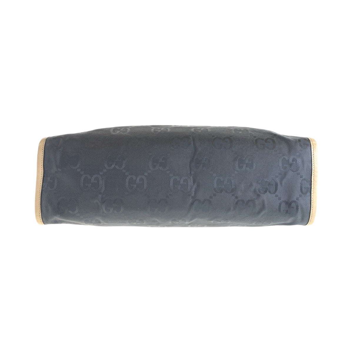 STRAPSTORY - GGC1 BAG - 2532