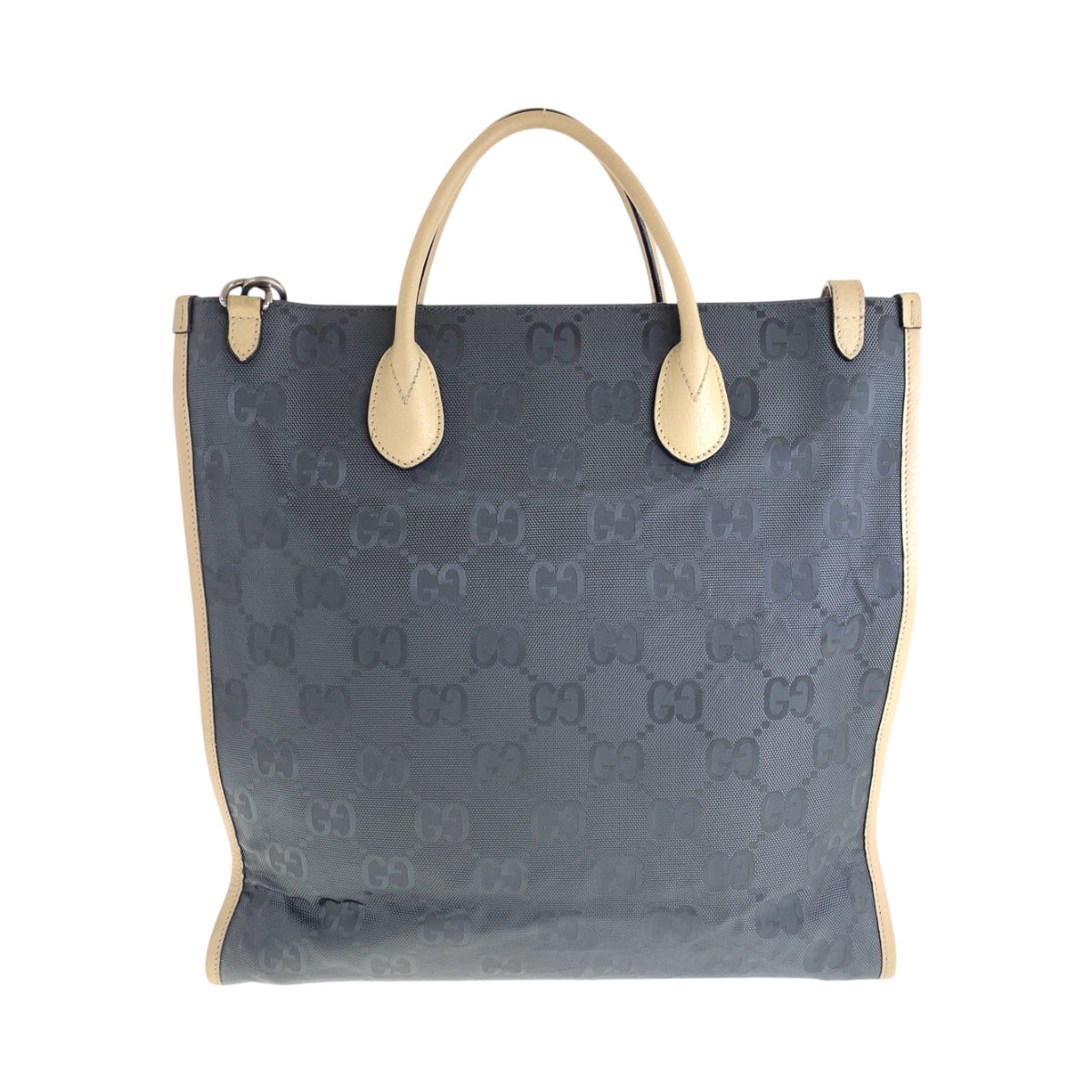 STRAPSTORY - GGC1 BAG - 2532