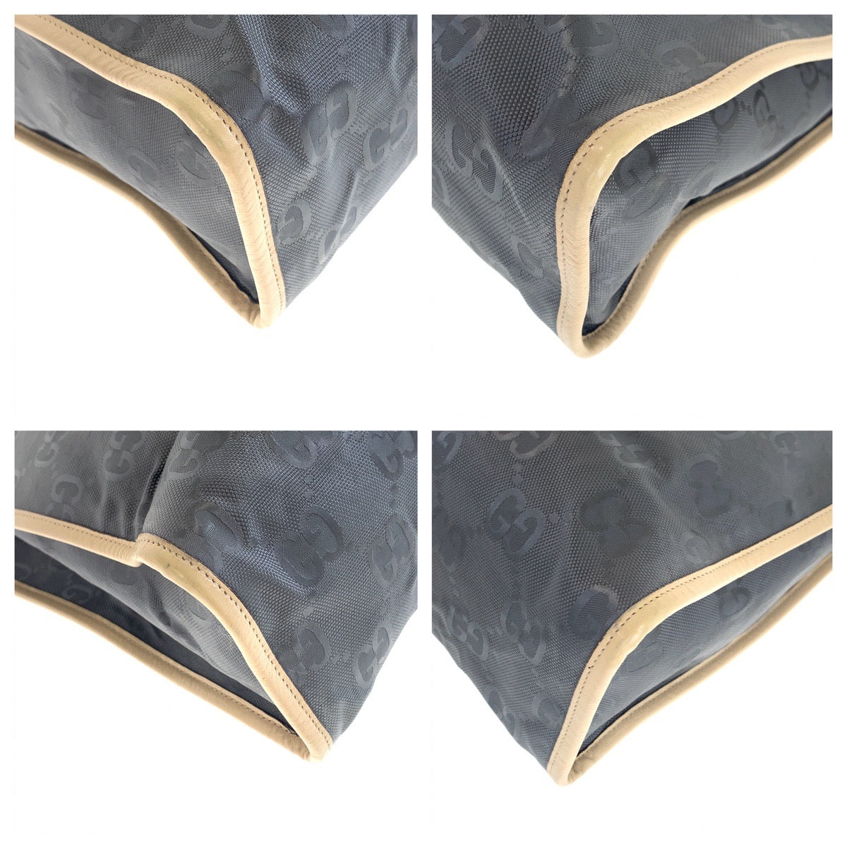 STRAPSTORY - GGC1 BAG - 2532
