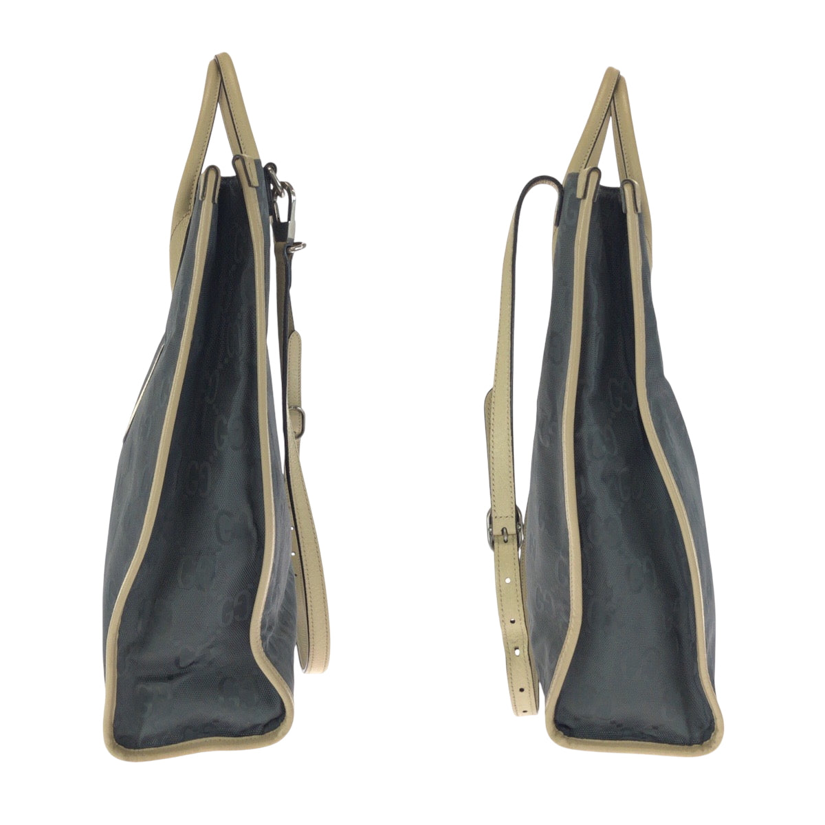 STRAPSTORY - GGC1 BAG - 2532