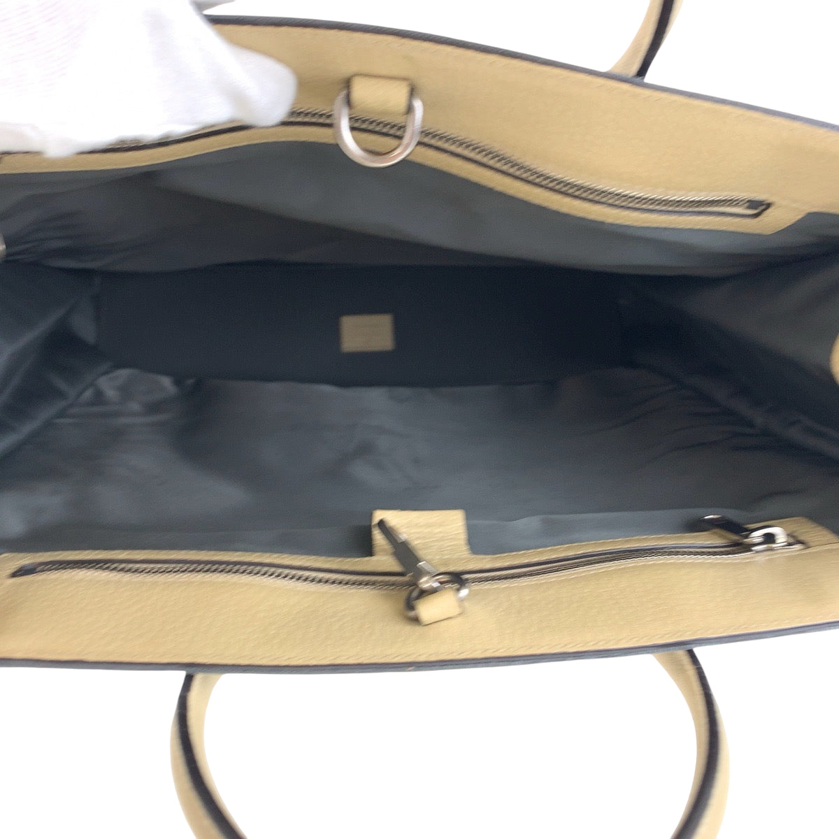 STRAPSTORY - GGC1 BAG - 2532