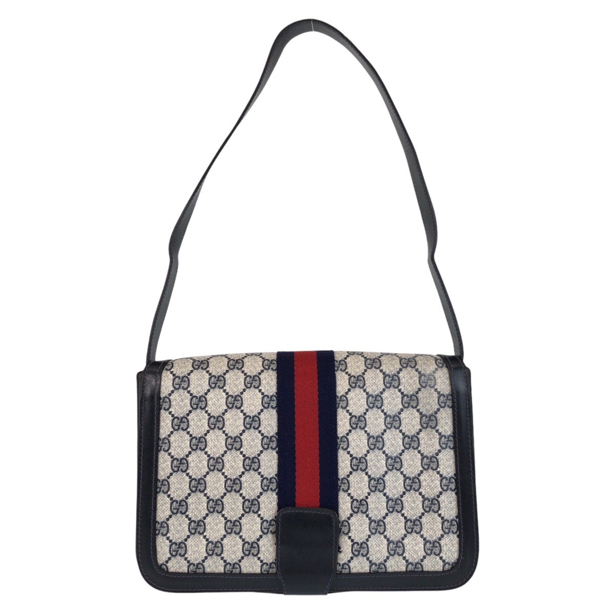 STRAPSTORY - GGC1 BAG - 2403