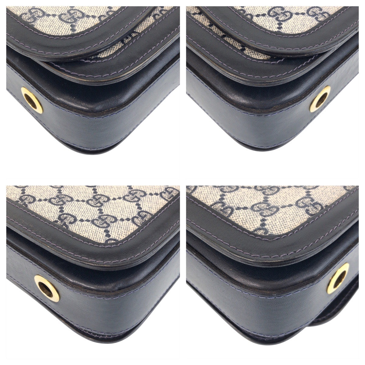 STRAPSTORY - GGC1 BAG - 2403