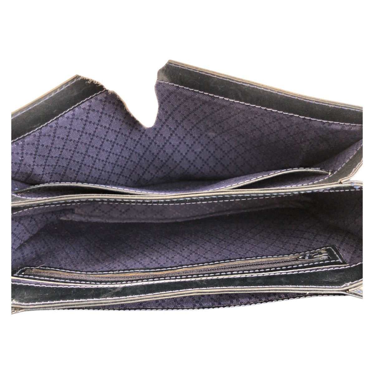 STRAPSTORY - GGC1 BAG - 2403