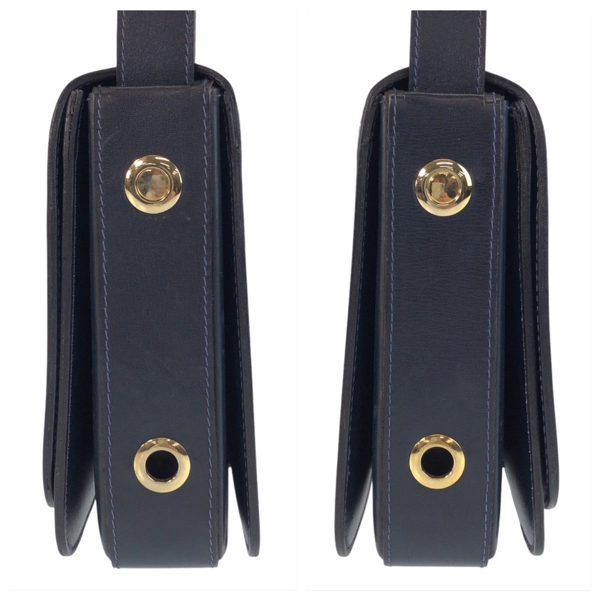 STRAPSTORY - GGC1 BAG - 2403