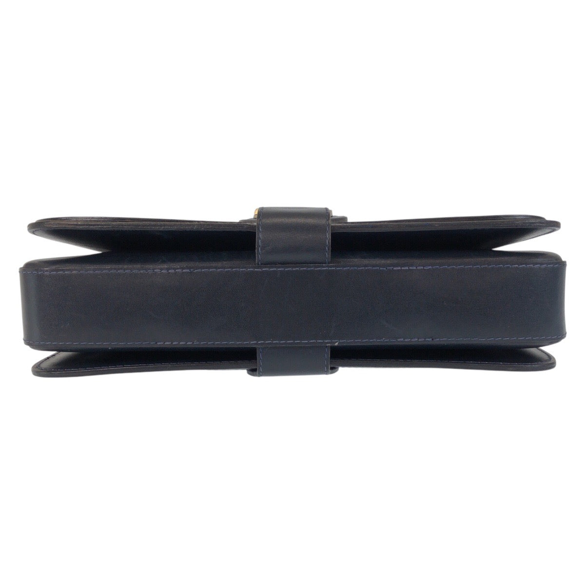 STRAPSTORY - GGC1 BAG - 2403