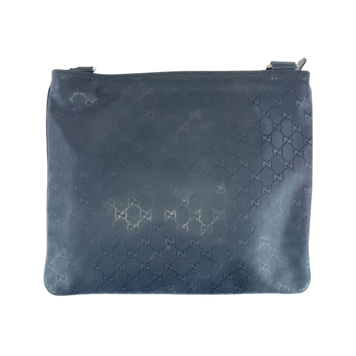 STRAPSTORY - GGC1 BAG - 2734