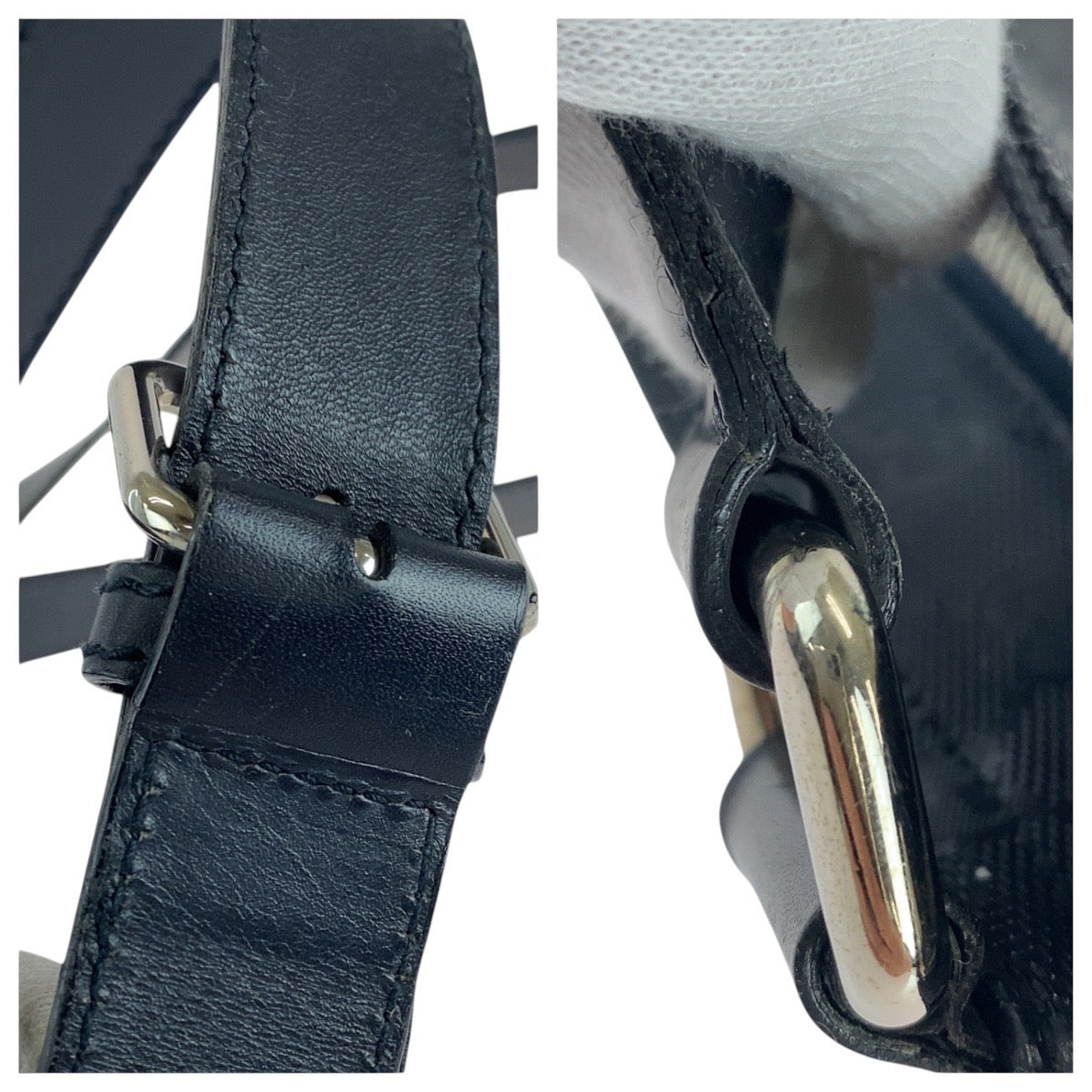 STRAPSTORY - GGC1 BAG - 2734