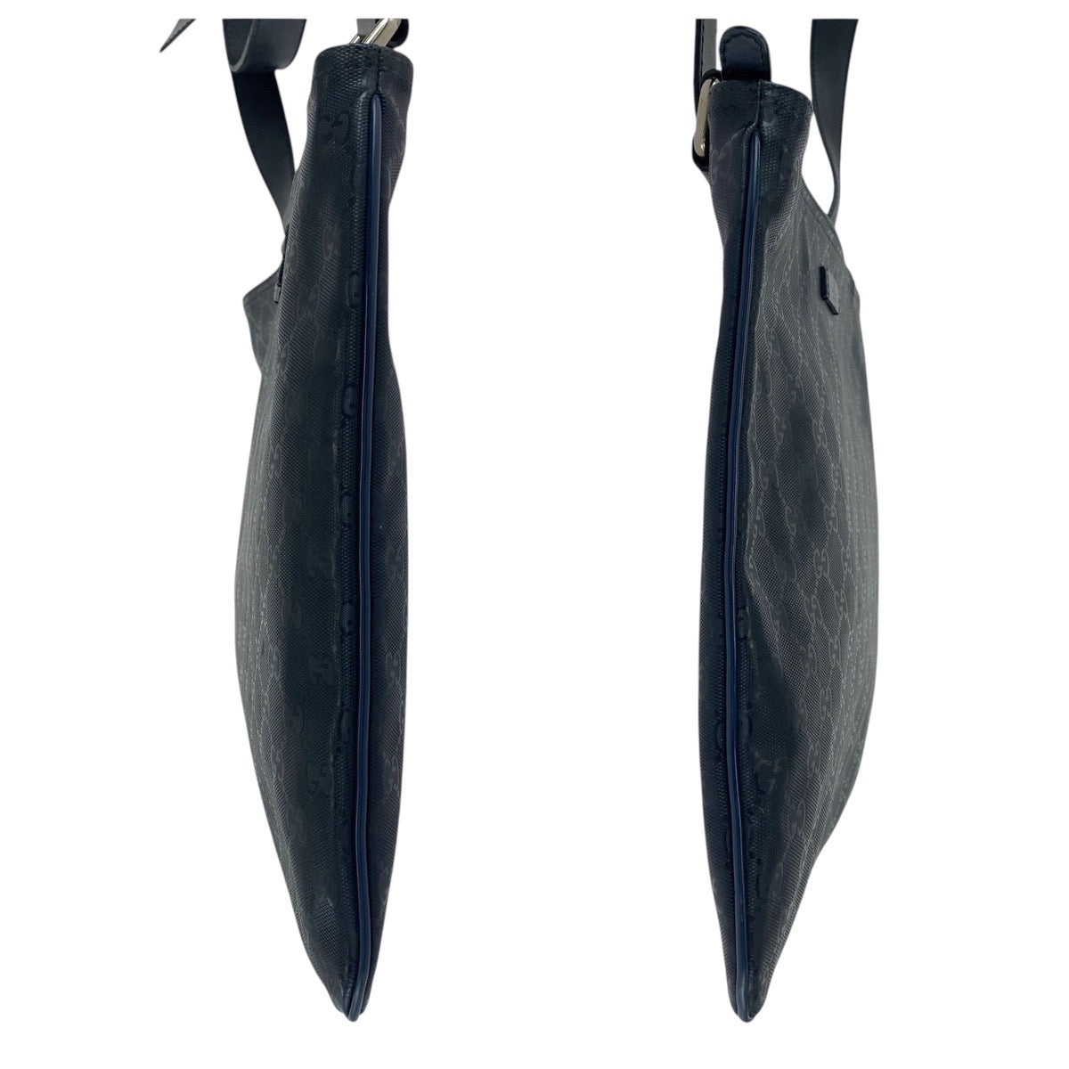 STRAPSTORY - GGC1 BAG - 2734