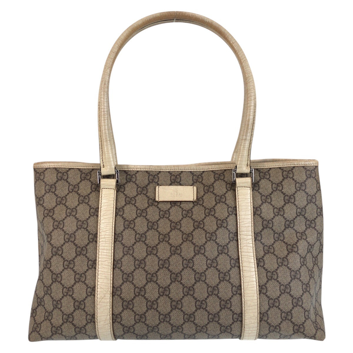 STRAPSTORY - GGC1 BAG - 1937