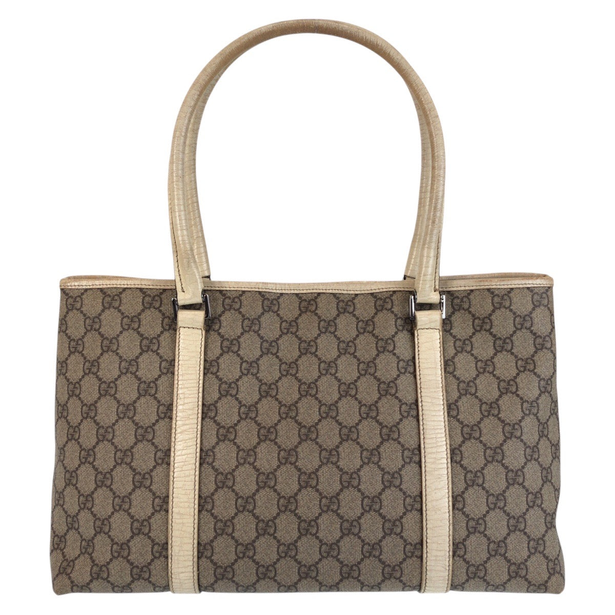 STRAPSTORY - GGC1 BAG - 1937