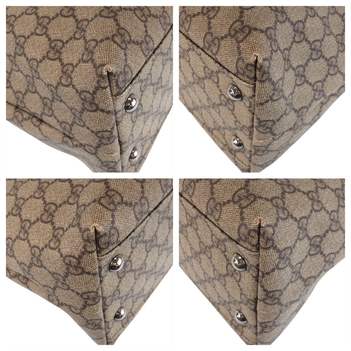 STRAPSTORY - GGC1 BAG - 1937