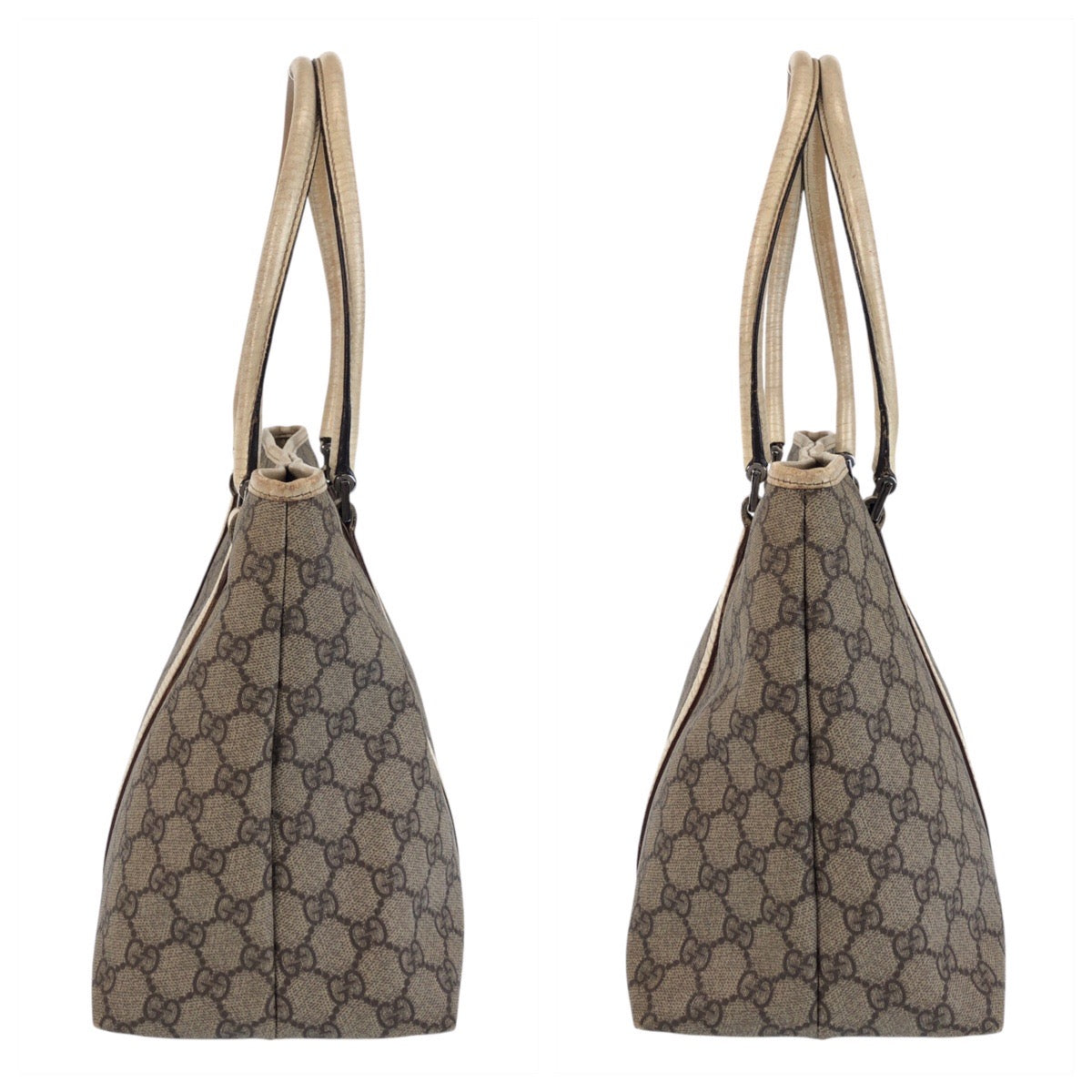 STRAPSTORY - GGC1 BAG - 1937