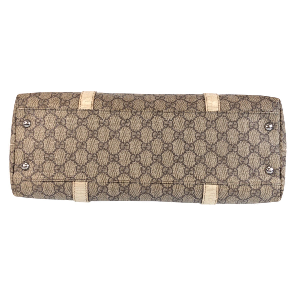 STRAPSTORY - GGC1 BAG - 1937