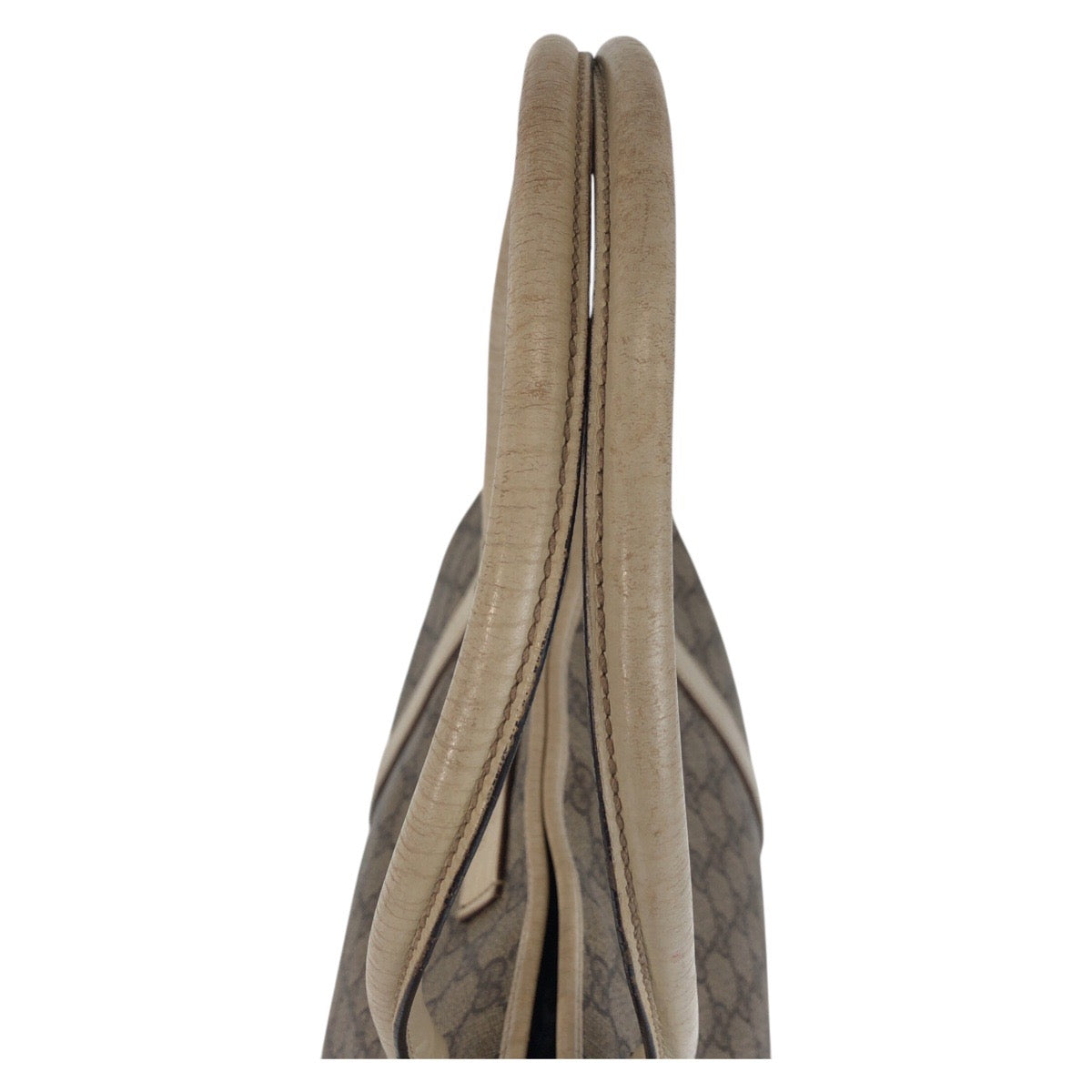 STRAPSTORY - GGC1 BAG - 1937