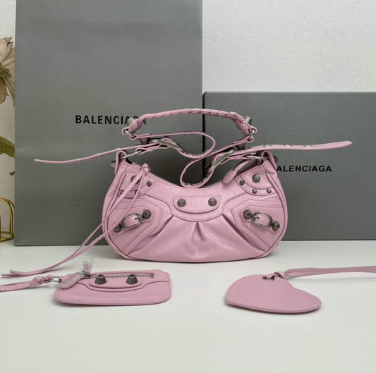 BLGA-Bags - Strap Story - 355