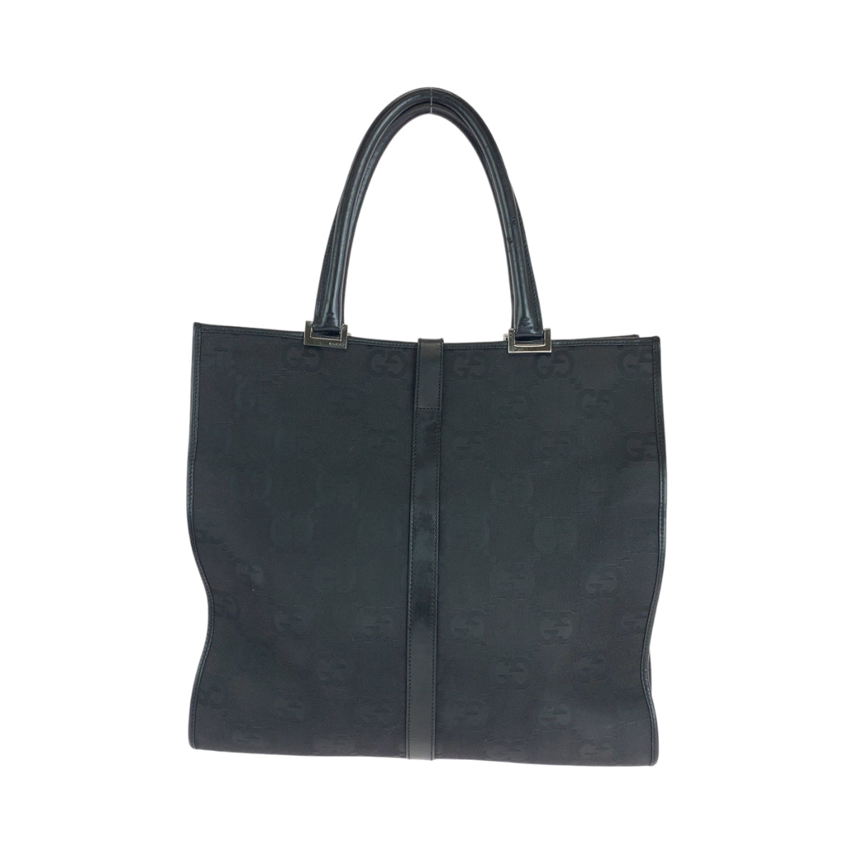 STRAPSTORY - GGC1 BAG - 179