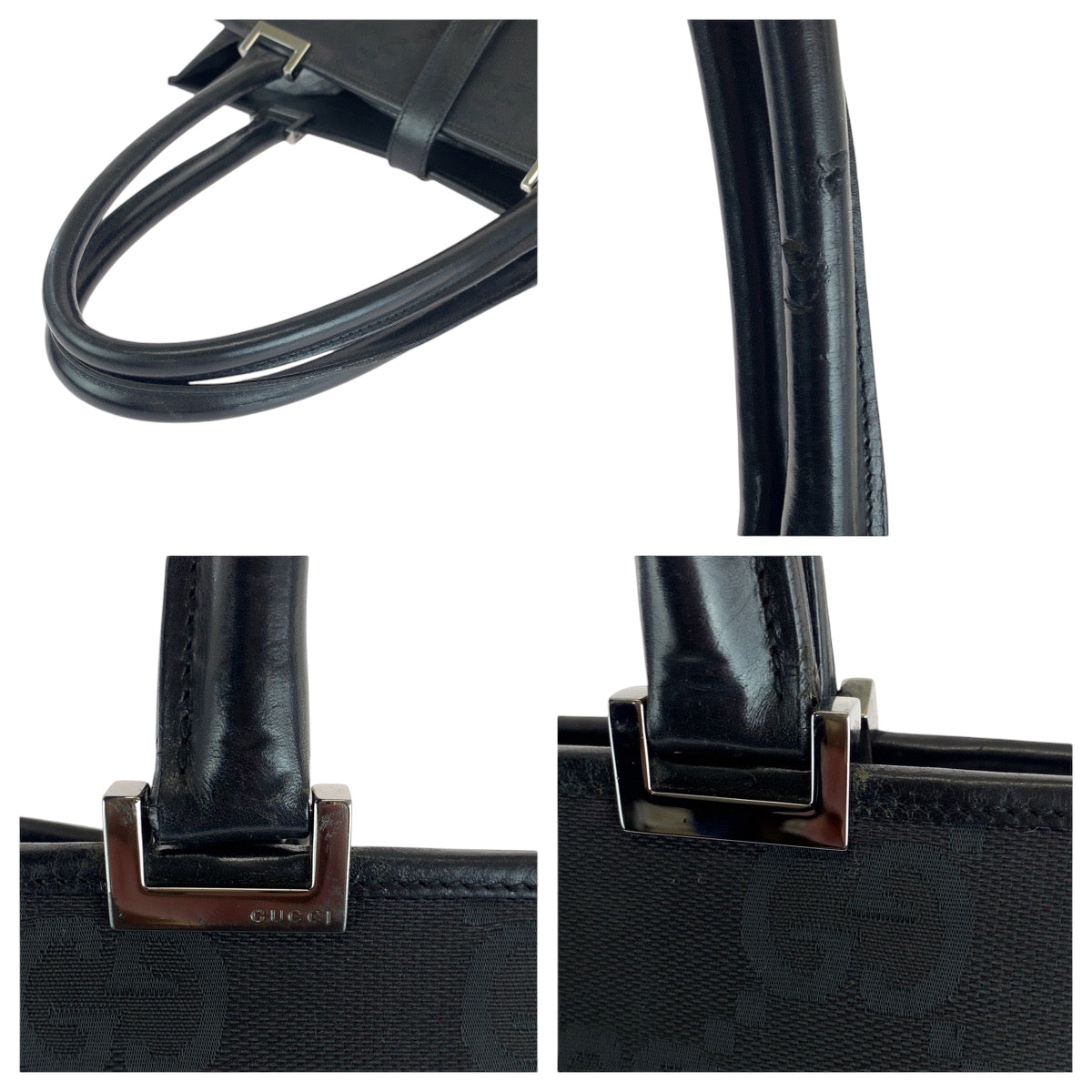 STRAPSTORY - GGC1 BAG - 179