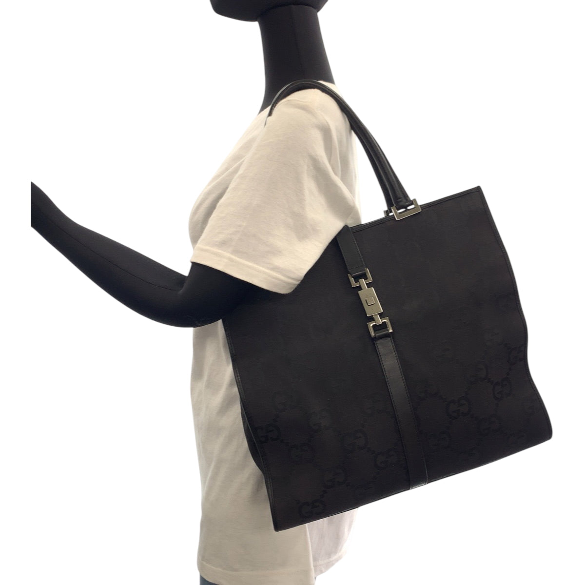 STRAPSTORY - GGC1 BAG - 179