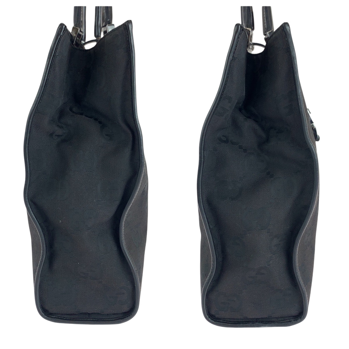 STRAPSTORY - GGC1 BAG - 179