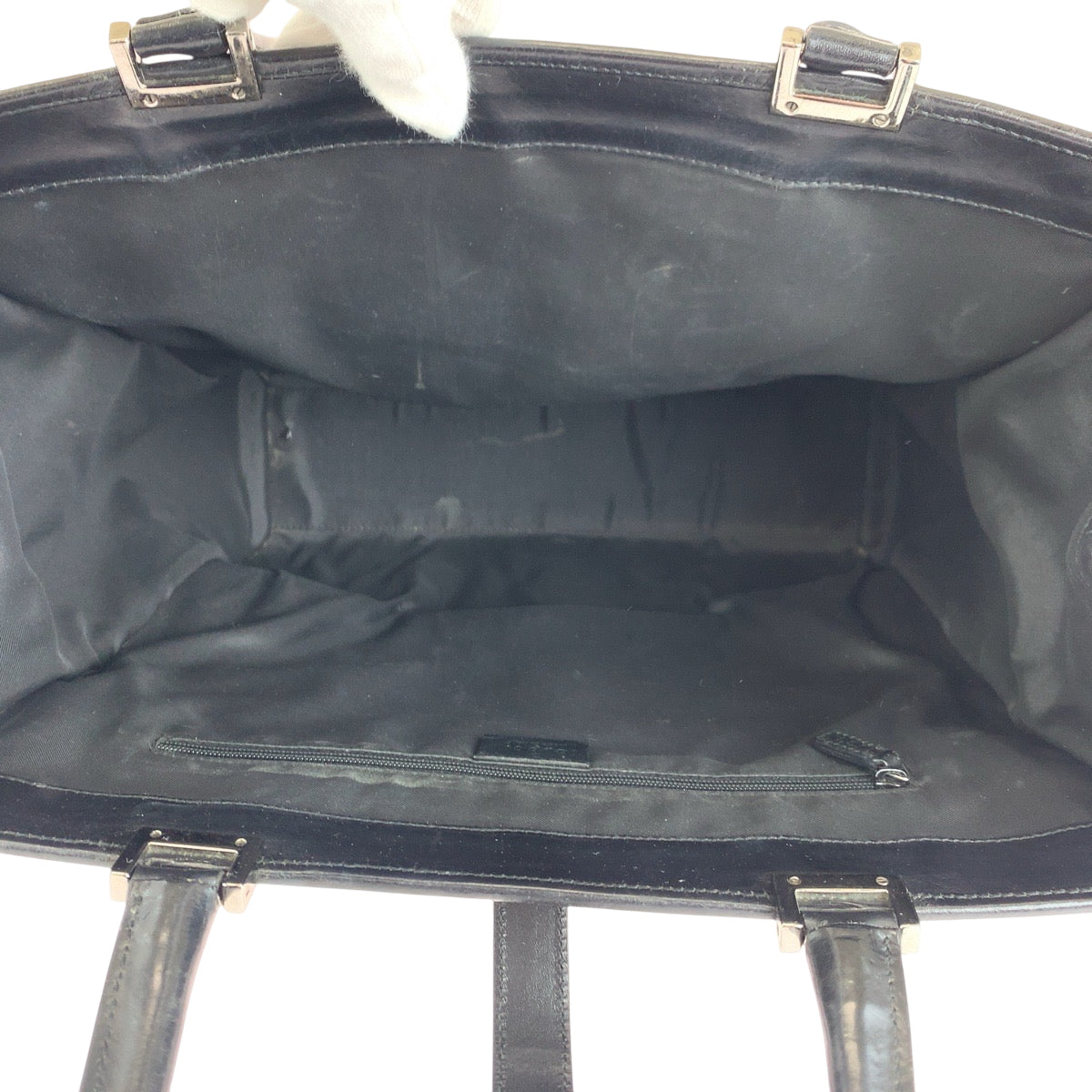 STRAPSTORY - GGC1 BAG - 179