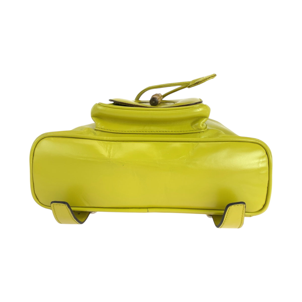 STRAPSTORY - GGC4 BAG - 3224