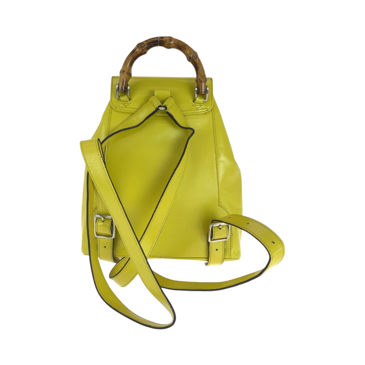 STRAPSTORY - GGC4 BAG - 3224
