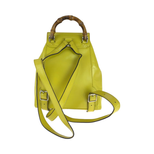STRAPSTORY - GGC4 BAG - 3224